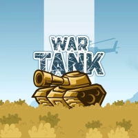 War Tank : Ball Blast