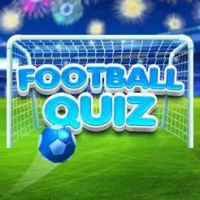 Footbal National Quiz