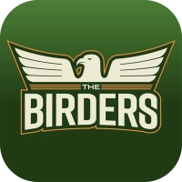 The Birders