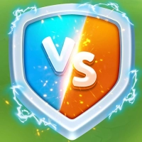 Match Rivals - PvP Match 3