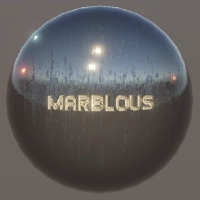 Marblous Demo