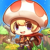 MapleHeroes - Idle Adventure