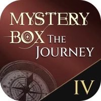 Mystery Box: The Journey