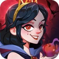 Madtale: Idle RPG