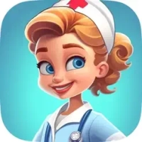 Fabulous Clinic: Surgeon Dash