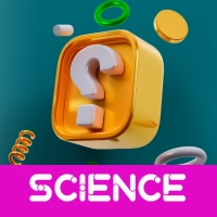 Ultimate Science Grade 10 - 12