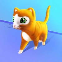 KittyRun.io