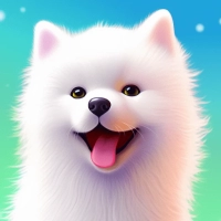 Dog Life: Pet Simulator 3D