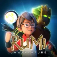 Rumi Jawiventure