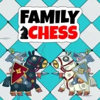 Family Chess