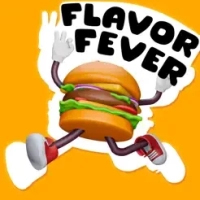 Flavor Fever