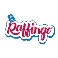 Raffingo