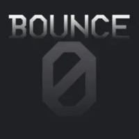 Bounce 0