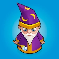 Idle Alchemist: Potion Craft