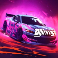 Real Drifting & Driving Car 3D