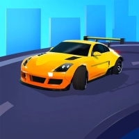 Car Racing Master : Car Games