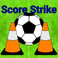 Score Striker