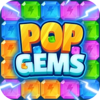 Pop Gems