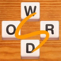 WORD CONNECT FIND PUZZLE GAME