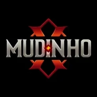 MudinhoX