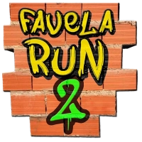 Favela Run 2