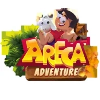 Areca Adventure™-Fun Farm Game