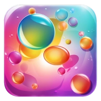 Bubble Pop Mania BubbleShooter