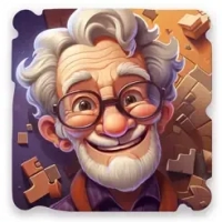 Jigsaw Master 3D