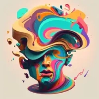 Whirl: AI Art Community