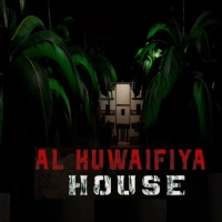 Al Kuwaifiya House