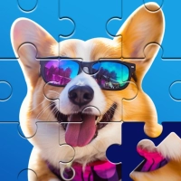 Jigsaw Puzzles