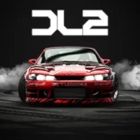 Drift Legends 2