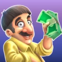 Money Tycoon Games: idle games