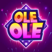 Ole Ole - Play With Stars