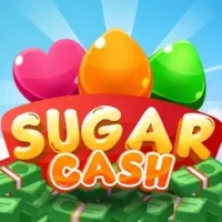 Sugar Cash Skillz Jewel Prizes