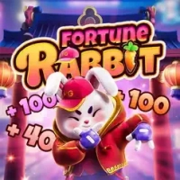 Fortune Rabbit