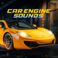Mobile Car Engine Sounds