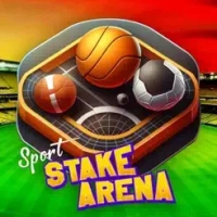 Sport Stake Arena