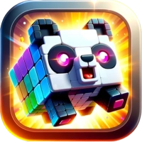 Cube Adventure: Monster Tamer