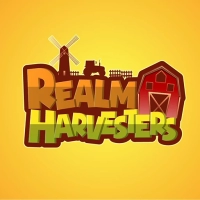 Realm Harvesters android download
