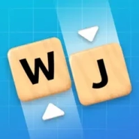 Word Jigsaw: Brain Teaser ios download