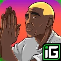 TLB: Thug Life Brasil ios download