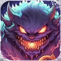 Mobile Monsters TCG ios download