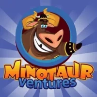 Minotaur Ventures: Gold & Run ios download