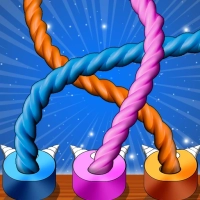 Tangle Master 3D: Untie Twiste Download