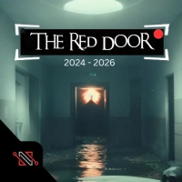 The Red Door - Chapter 1 download