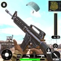 Call Of War Gun Shooting Games Ios Download