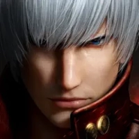 Devil May Cry: Peak of Combat Ios Download