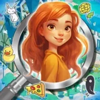 Hidden Art：Hidden Objects 2D ios download