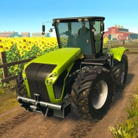 Farm Sim 2024 Download